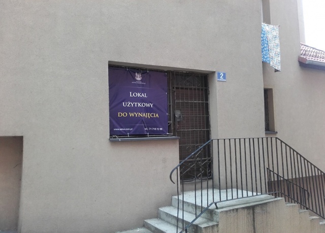 68b8aa2d4f338_foto start 2_1 